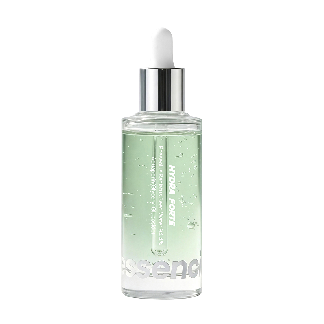 에센시엘 하이드라 포르테 앰플 50ml(ESSENCIEL Hydra Forte Ampoule 50ml)