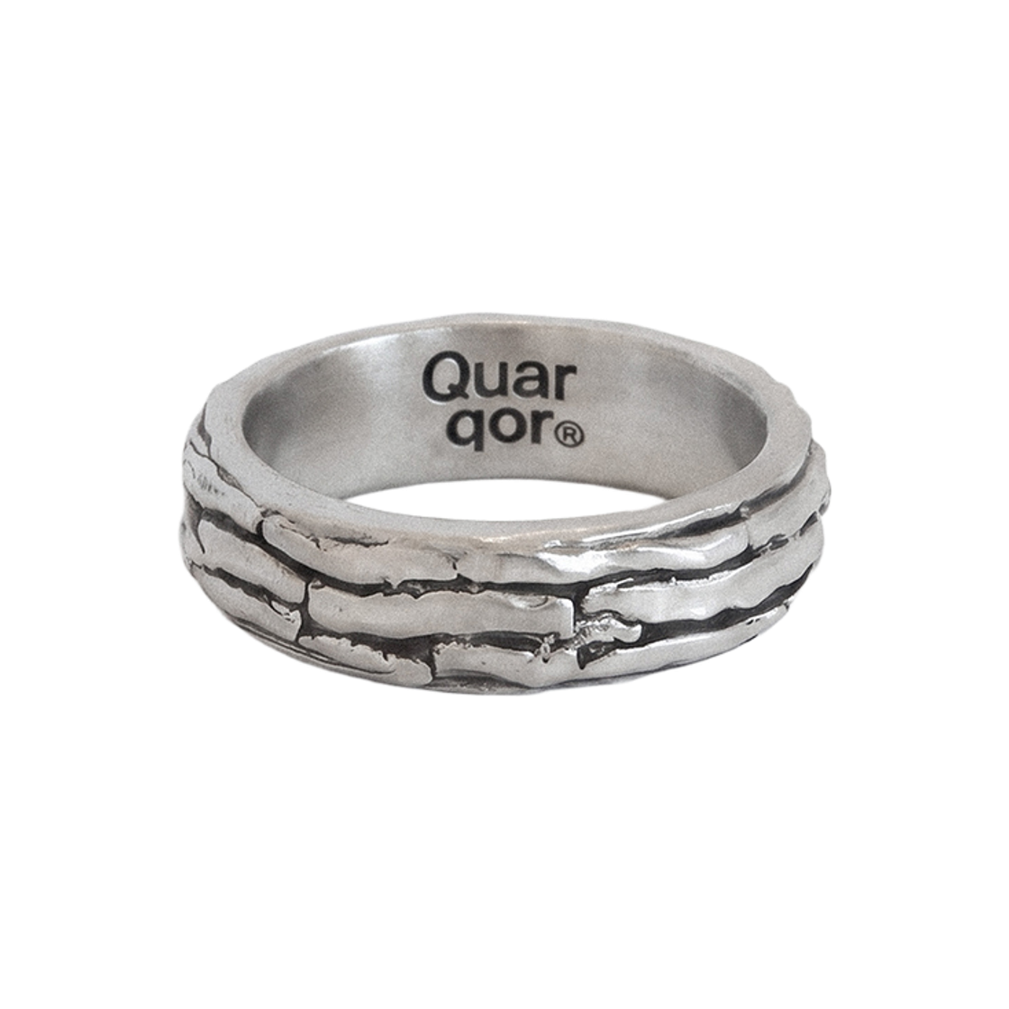 QUARQOR-226 Quarqor #4103.c1 Ring