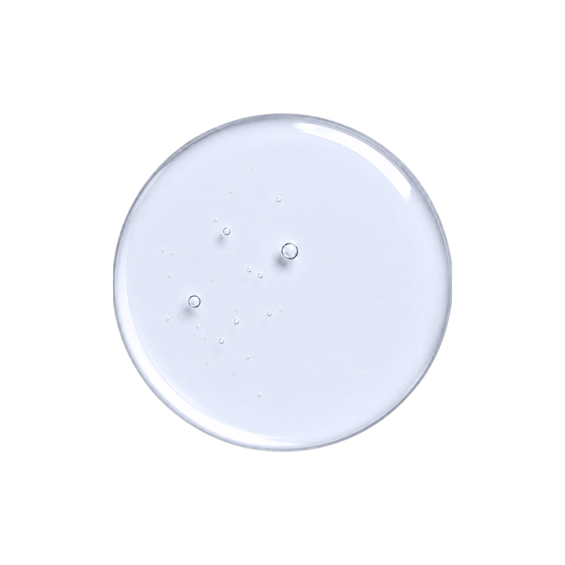 에센시엘 수더 포르테 앰플 50ml(ESSENCIEL Soother Forte Ampoule 50ml) - 2