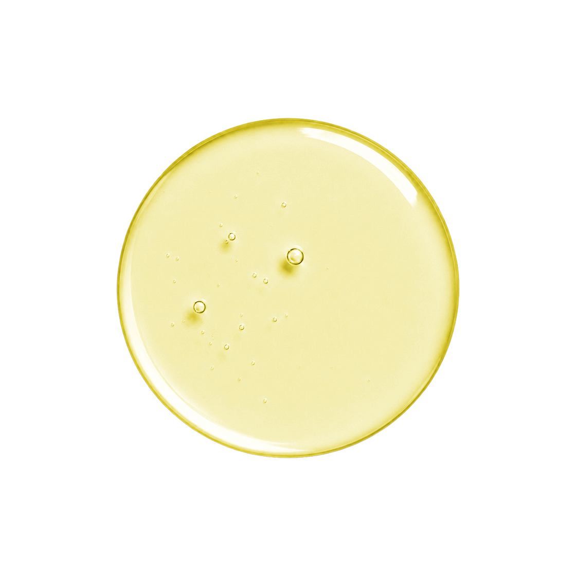 에센시엘 브라이트 포르테 앰플 50ml(ESSENCIEL Bright Forte Ampoule 50ml) - 2
