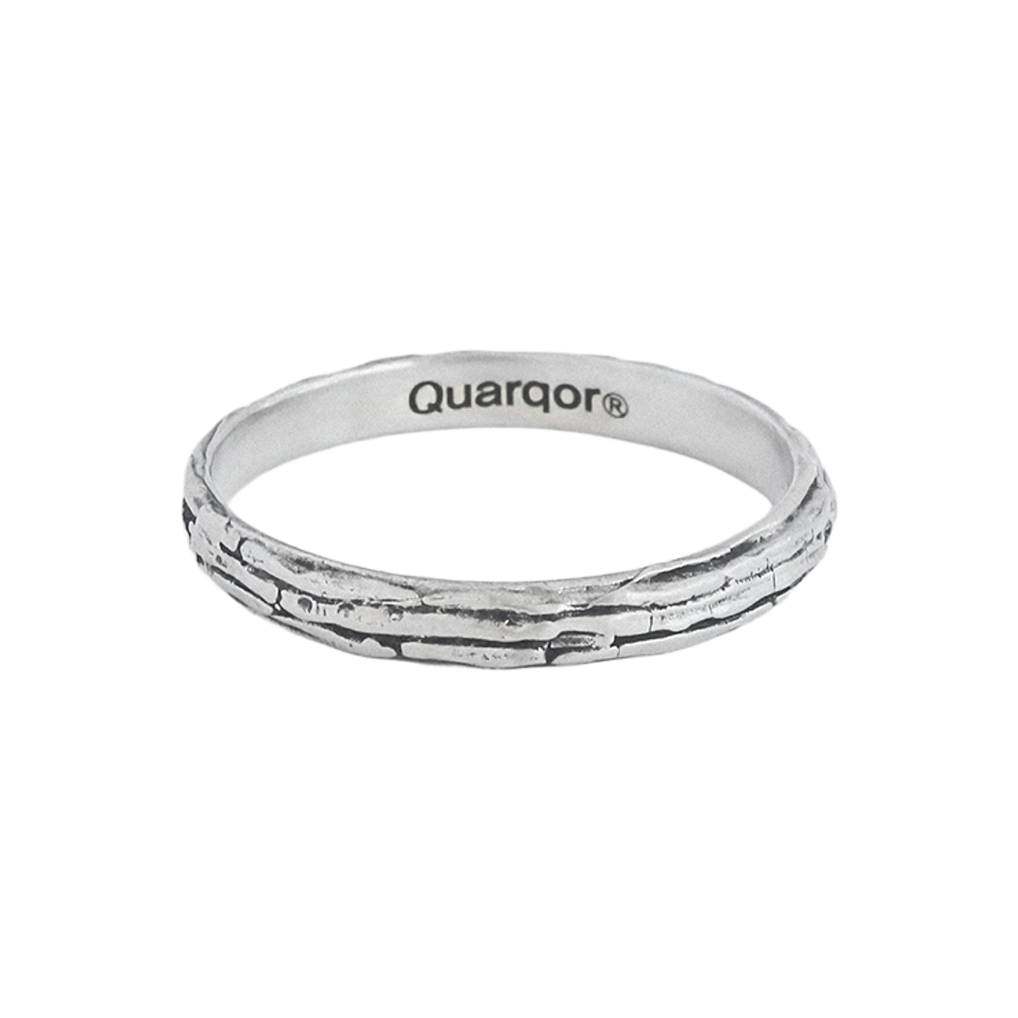 QUARQOR-224 Quarqor #4101.c1 Ring