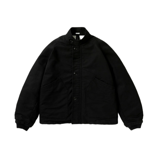 썸네일 2