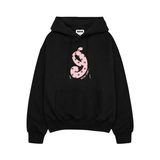 썸네일 1