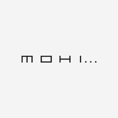 모히(Mohi)