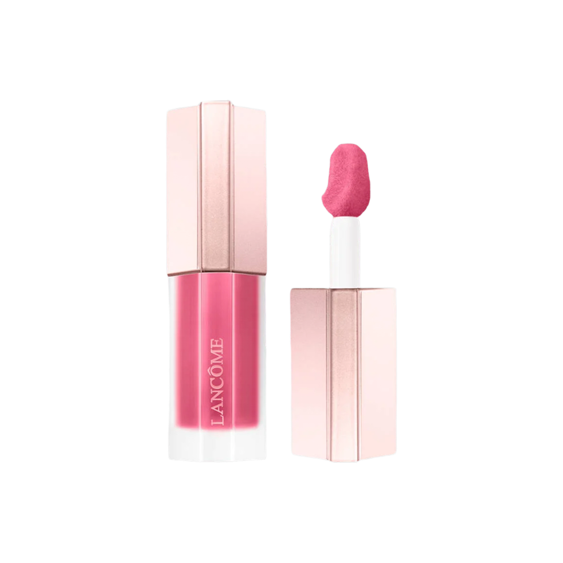 랑콤 립 이돌 커들 블러 23 코지 베리(Lancome Lip Idole Cuddle Blur 23 Cozy Berry)