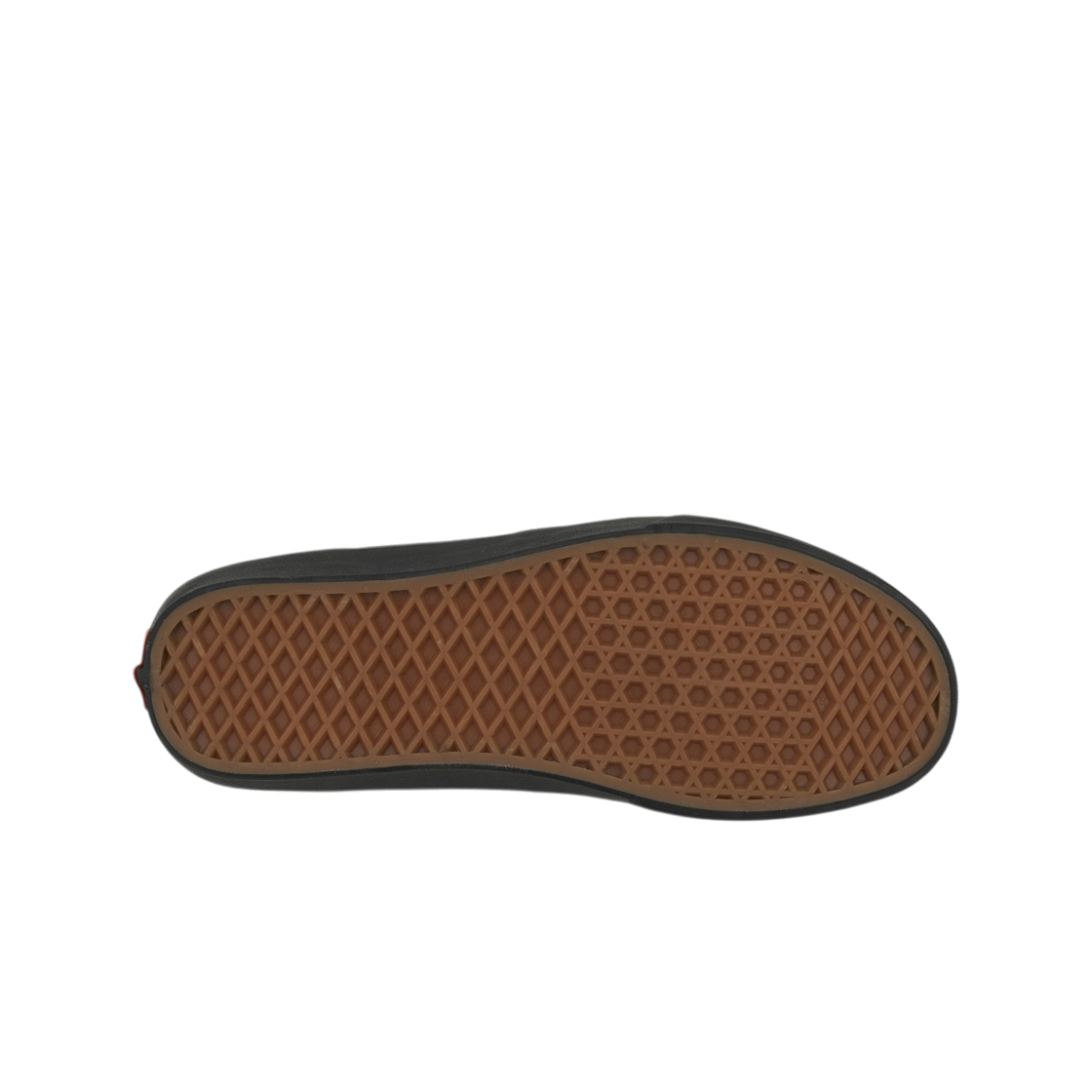 반스 하프 캡 데콘 슈즈 블랙(Vans Half Cab Decon Shoes Black) - 2