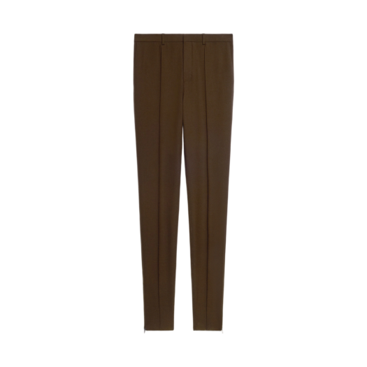 썸네일 1
