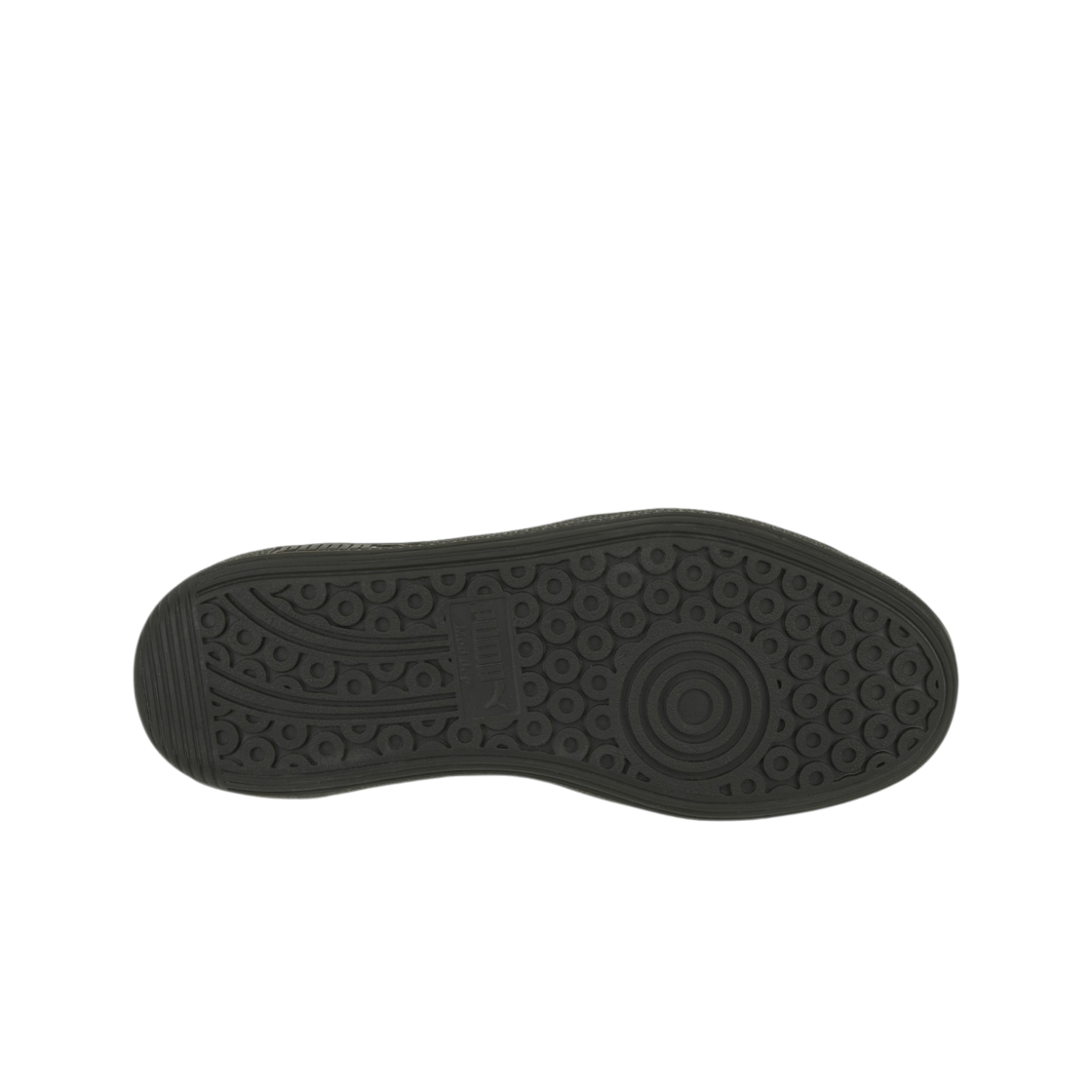 푸마 팔레르모 알파인 스노우 에스프레소 브라운(Puma Palermo Alpine Snow Espresso Brown) - 2
