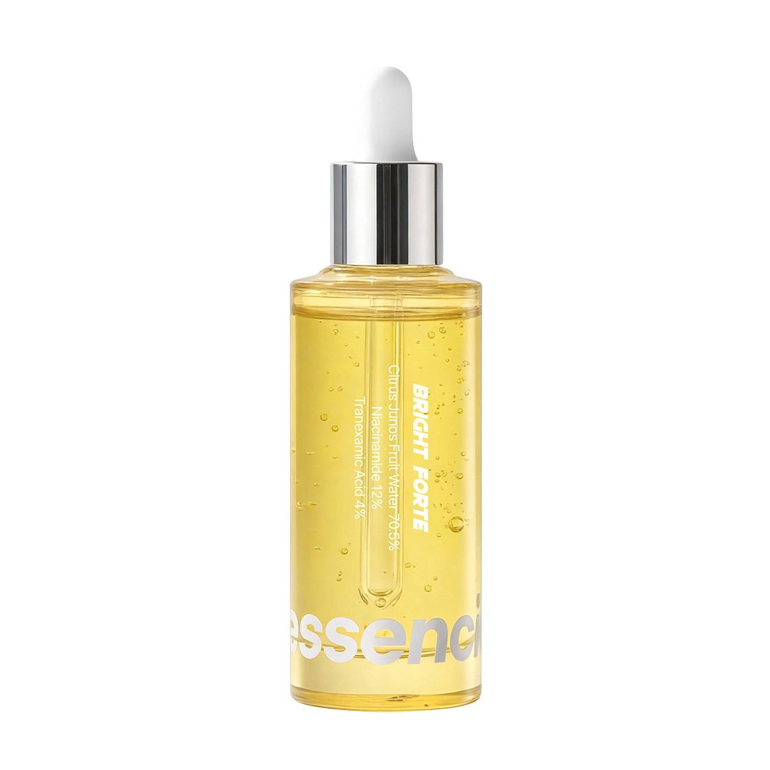 - ESSENCIEL Bright Forte Ampoule 50ml