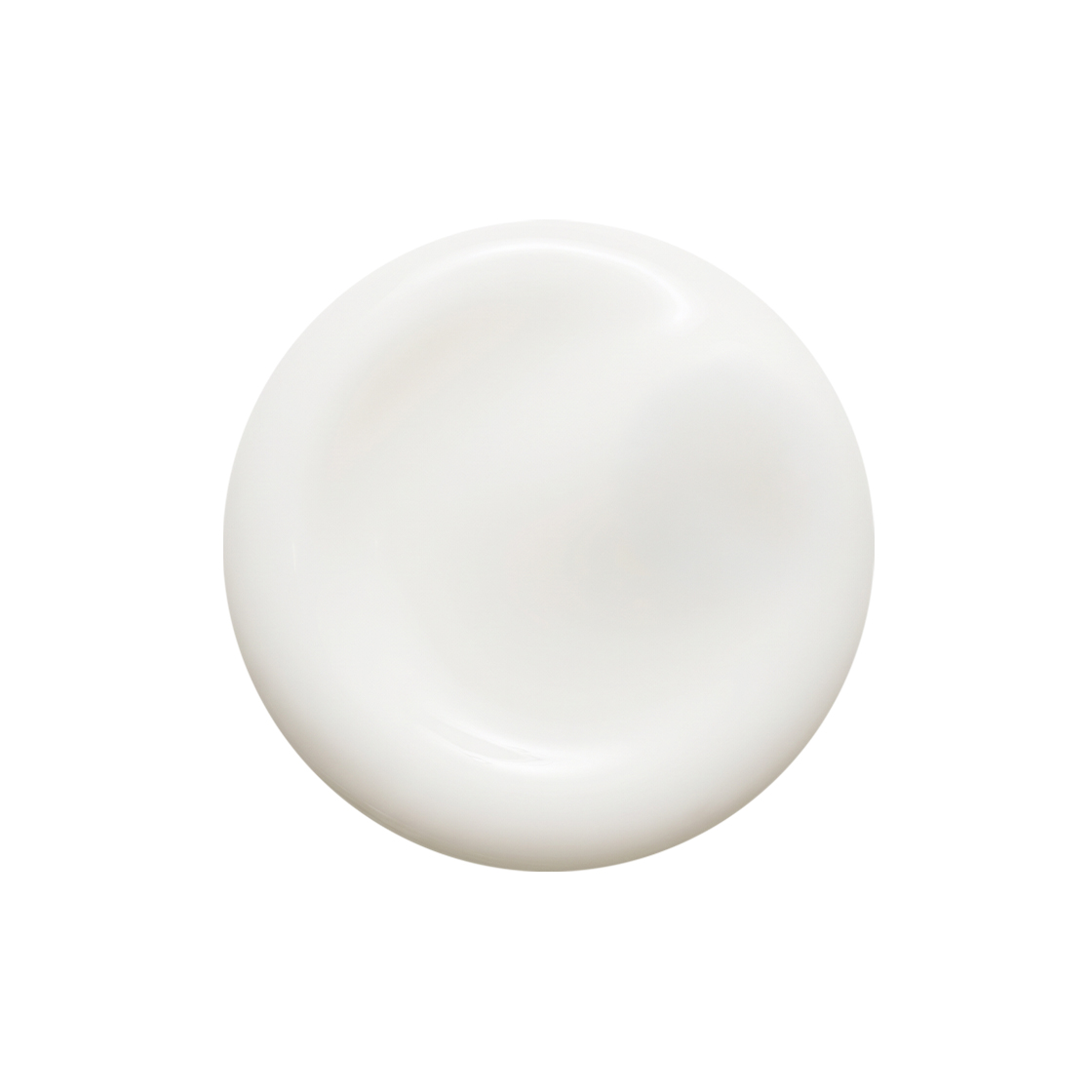에센시엘 PDRN 선 세럼 30ml(ESSENCIEL PDRN Sun Serum 30ml) - 2