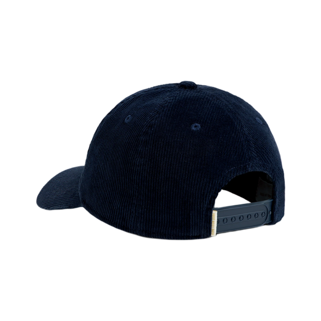 에메 레온 도르 코듀로이 유니스피어 햇 네이비 블레이저(Aime Leon Dore Corduroy Unisphere Hat Navy Blazer) - 3