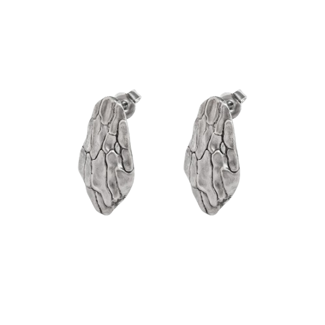 QUARQOR-230 Quarqor #4701c.1 Earring