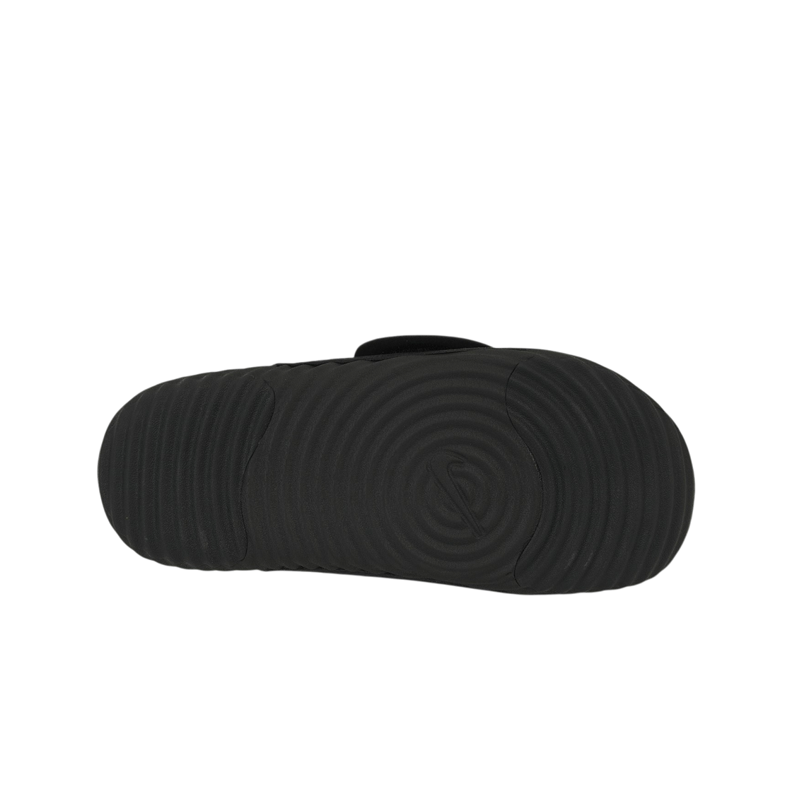 나이키 x 하이퍼아이스 에어 줌 하이퍼슬라이드 블랙 서밋 화이트(Nike x Hyperice Air Zoom Hyperslide Black Summit White) - 2