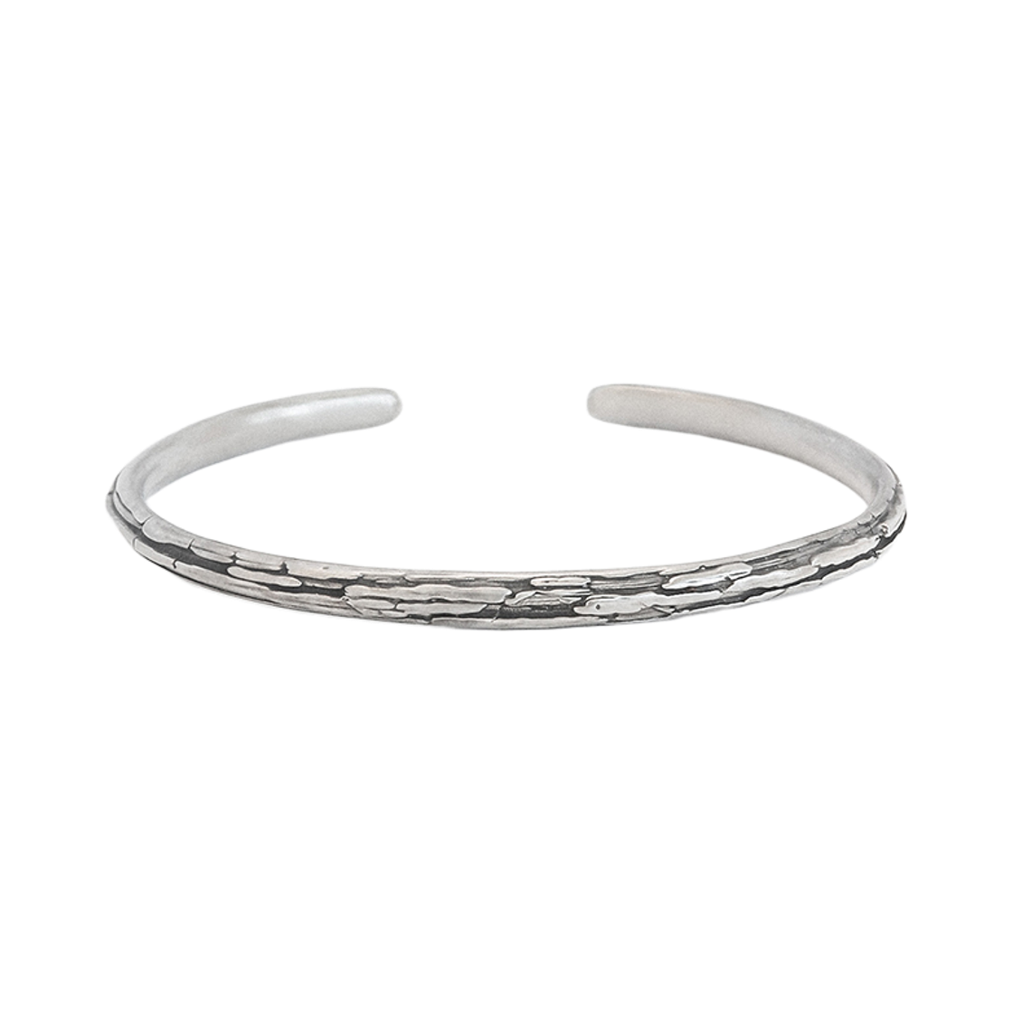 QUARQOR-229 Quarqor #4401.c1 Bracelet