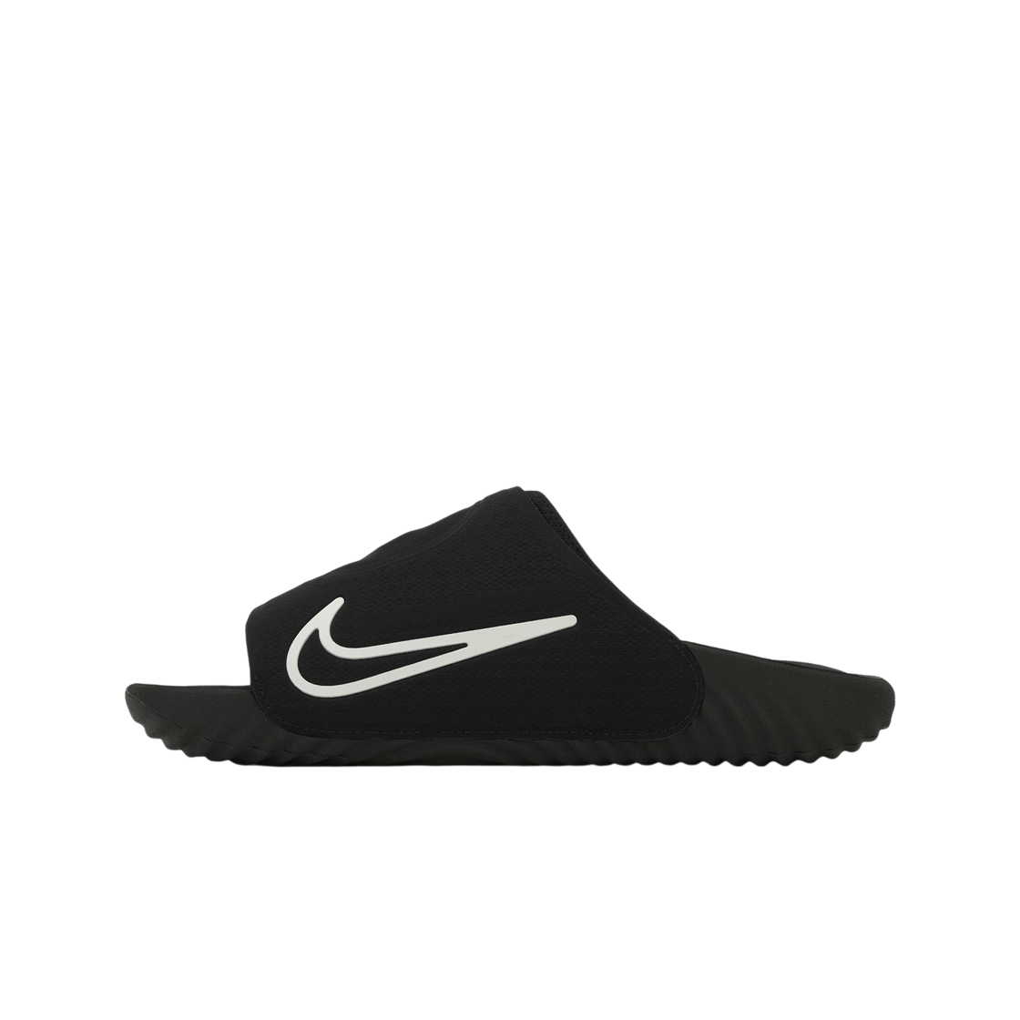 나이키 x 하이퍼아이스 에어 줌 하이퍼슬라이드 블랙 서밋 화이트(Nike x Hyperice Air Zoom Hyperslide Black Summit White) - 3