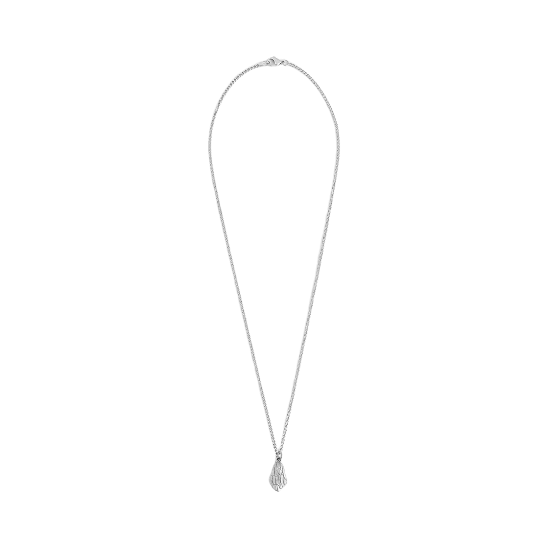 쿼르코어 #4501.c1 넥클리스(Quarqor #4501.c1 Necklace) - 4