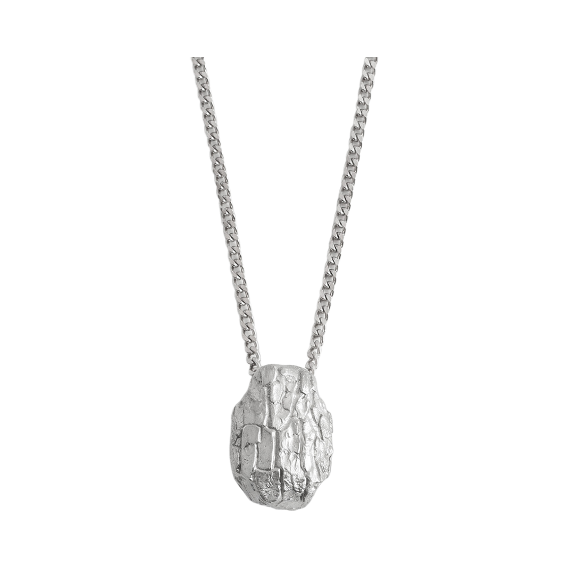 QUARQOR-233 Quarqor #4503.c1 Necklace