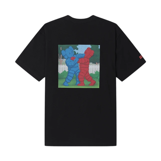 썸네일 1