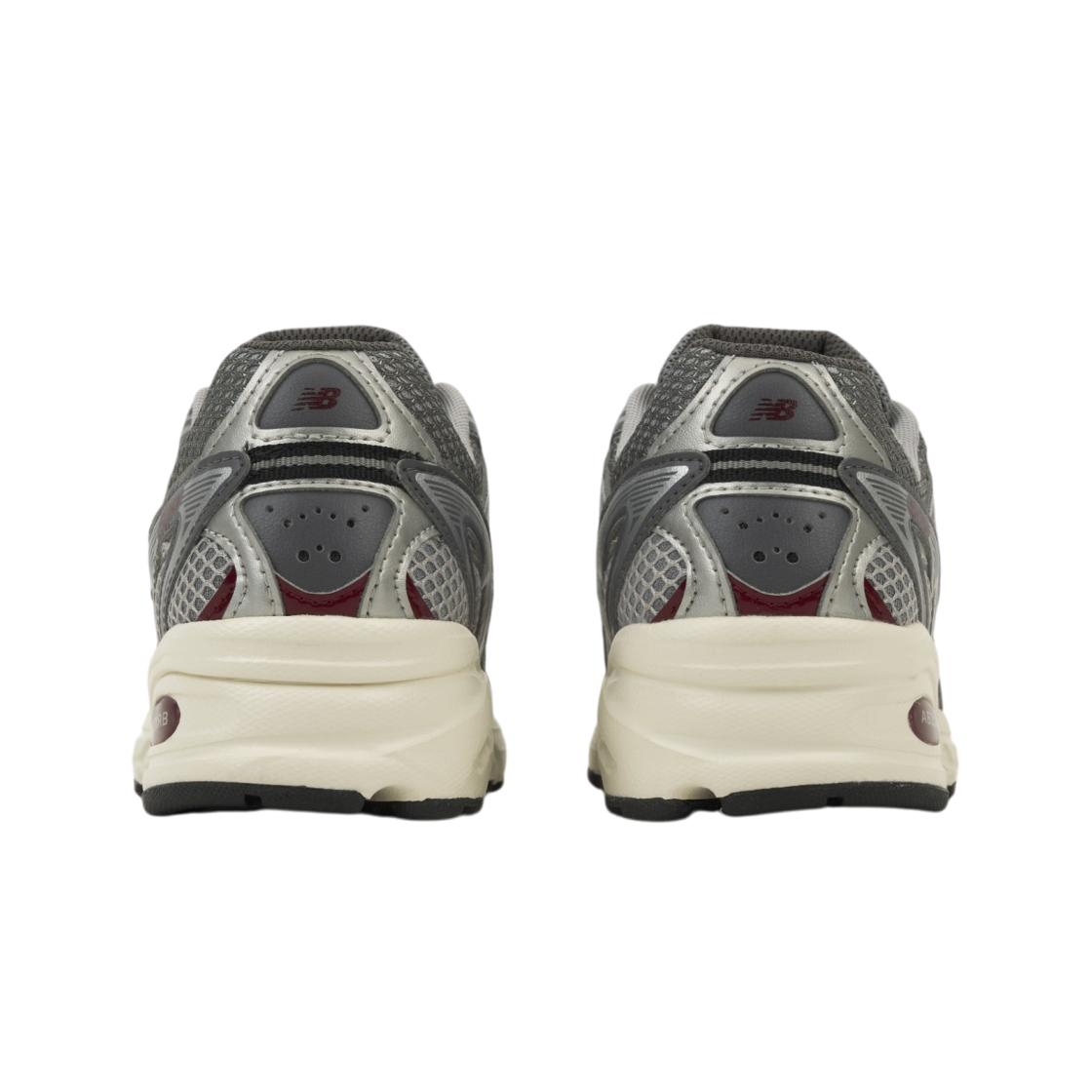 뉴발란스 509 그레이(New Balance 509 Grey) - 6