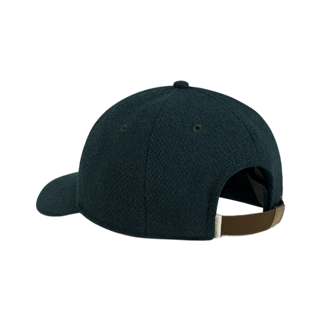에메 레온 도르 울 바시티 로고 햇 파인 그로브(Aime Leon Dore Wool Varsity Logo Hat Pine Grove) - 3