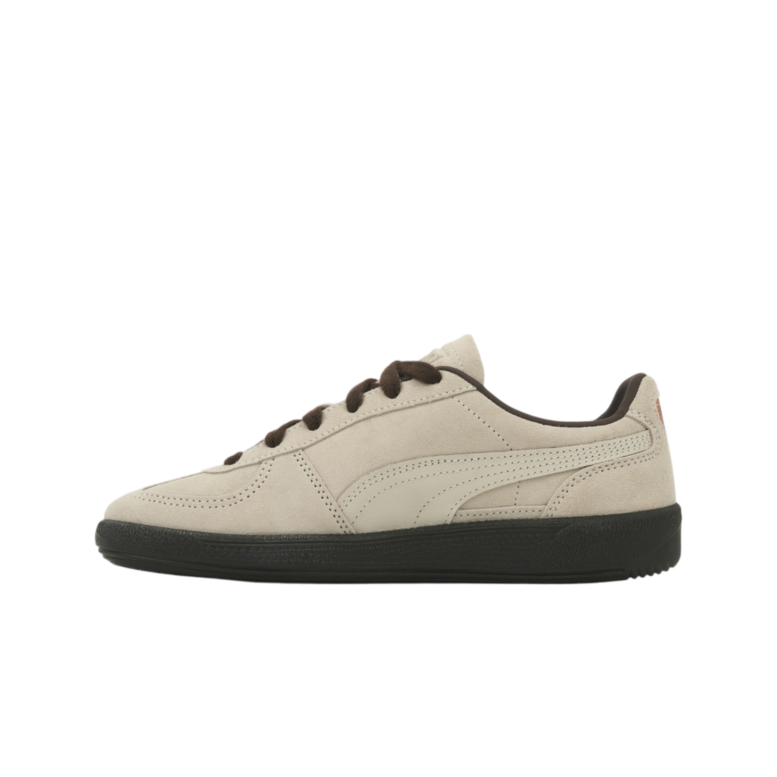 푸마 팔레르모 알파인 스노우 에스프레소 브라운(Puma Palermo Alpine Snow Espresso Brown) - 3