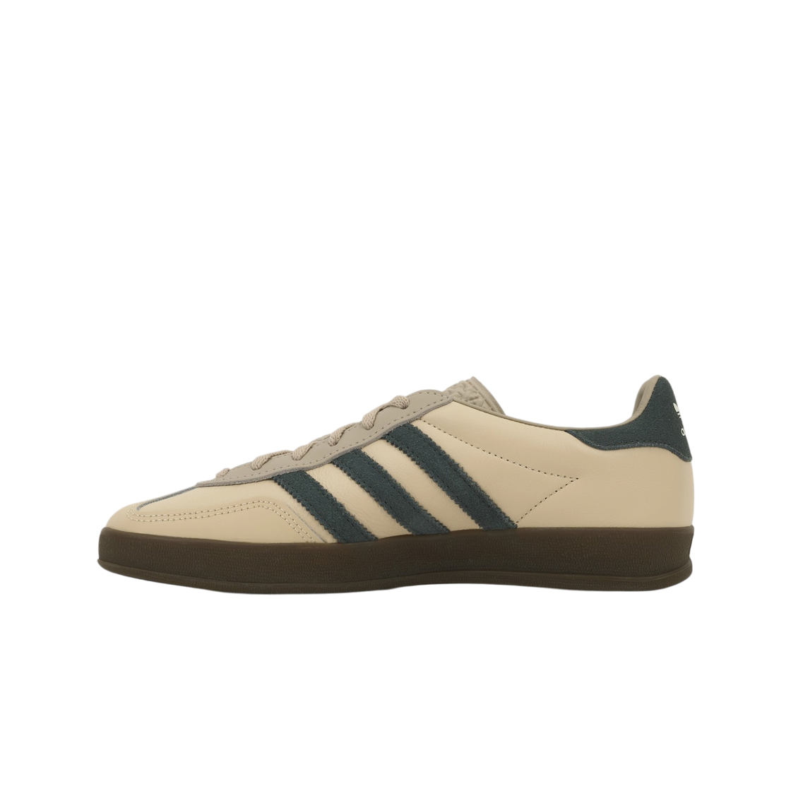 아디다스 가젤 인도어 샌드 스트라타 레전드 아이비(Adidas Gazelle Indoor Sand Strata Legend Ivy) - 3