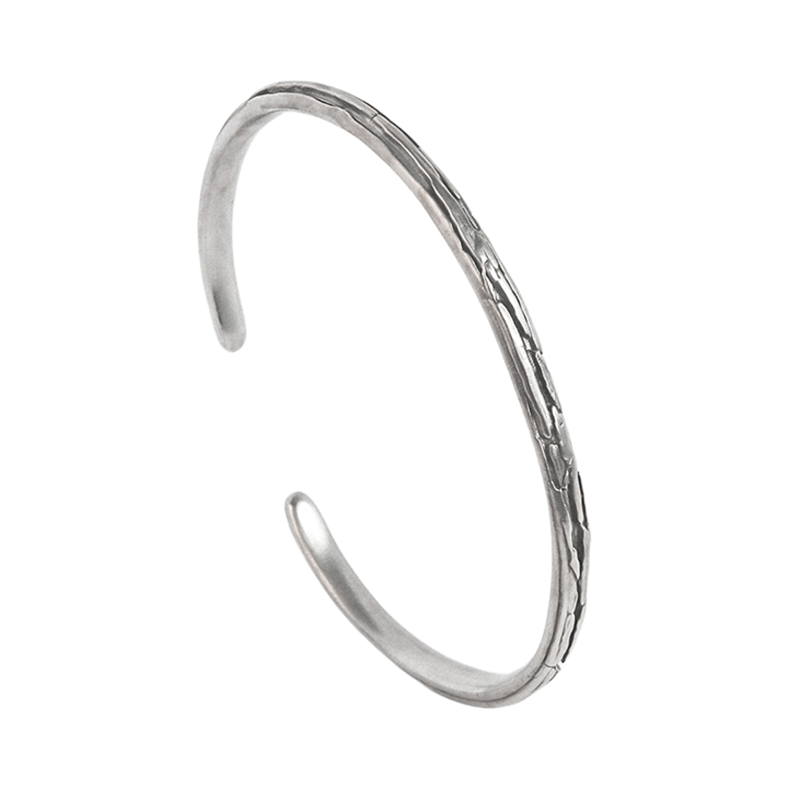 쿼르코어 #4401.c1 브레이슬릿(Quarqor #4401.c1 Bracelet) - 4
