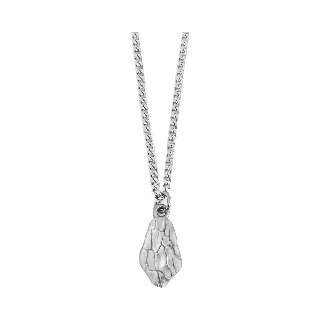 QUARQOR-231 Quarqor #4501.c1 Necklace