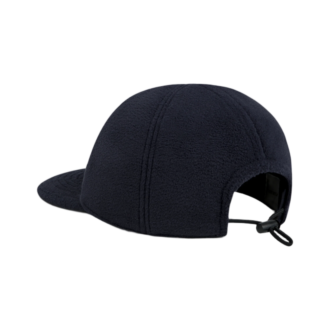 에메 레온 도르 스크립트 플리스 햇 네이비 블레이저(Aime Leon Dore Script Fleece Hat Navy Blazer) - 3