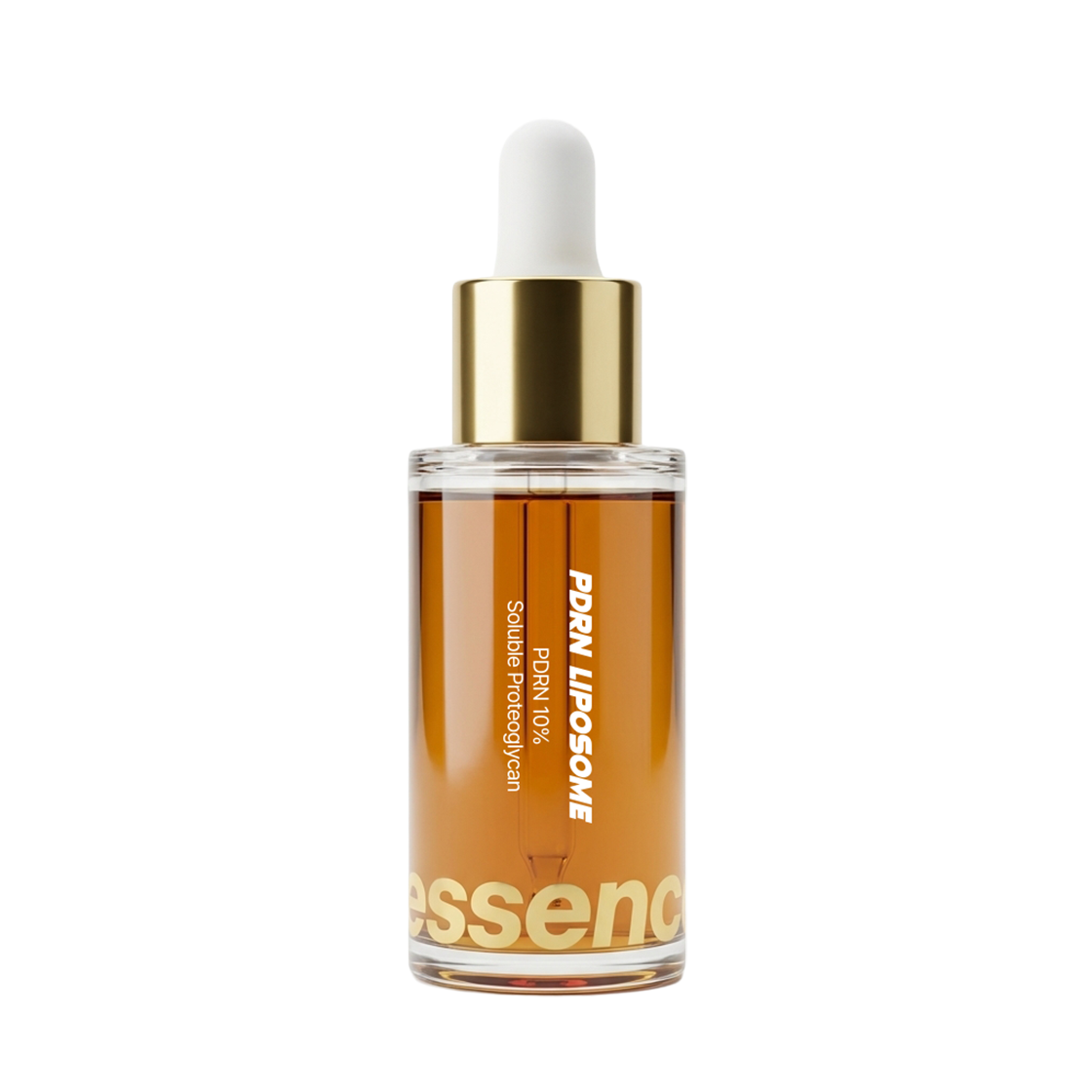 에센시엘 PDRN 리포좀 앰플 30ml(ESSENCIEL PDRN Liposome Ampoule 30ml)