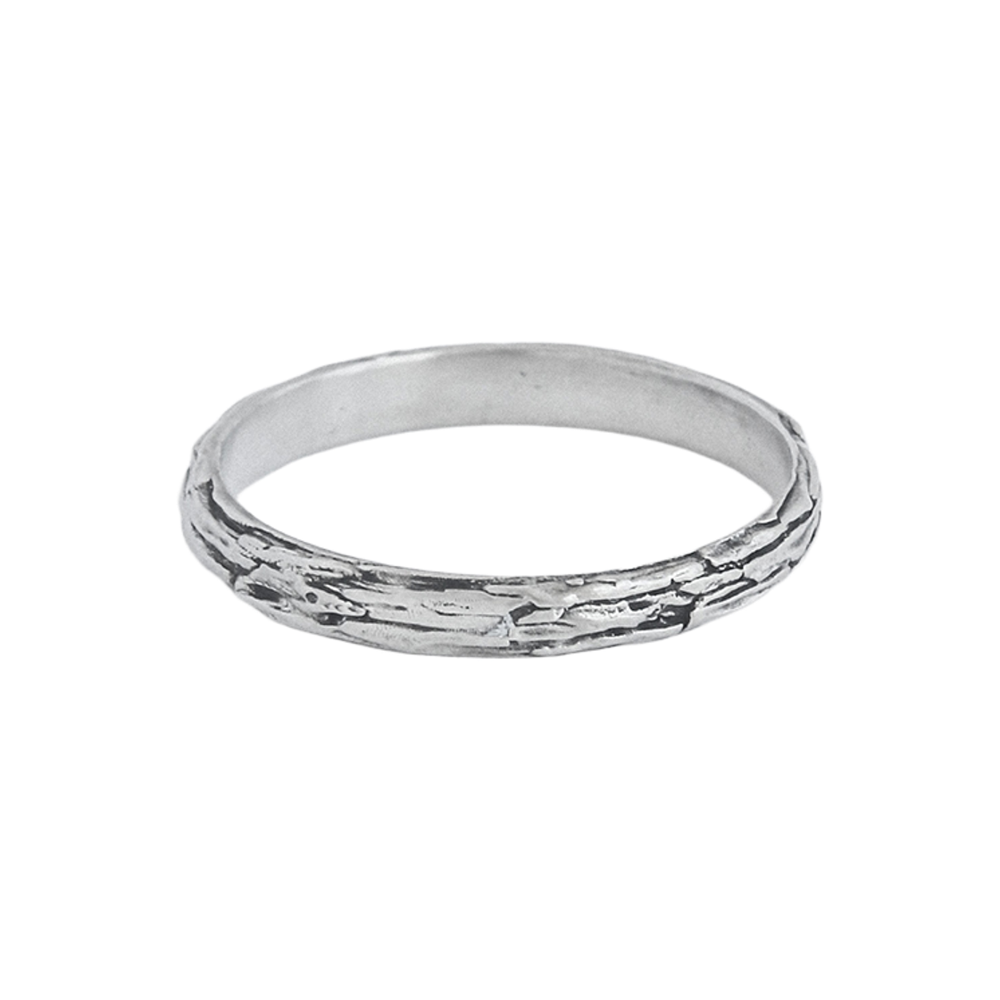 쿼르코어 #4101.c1 링(Quarqor #4101.c1 Ring) - 2