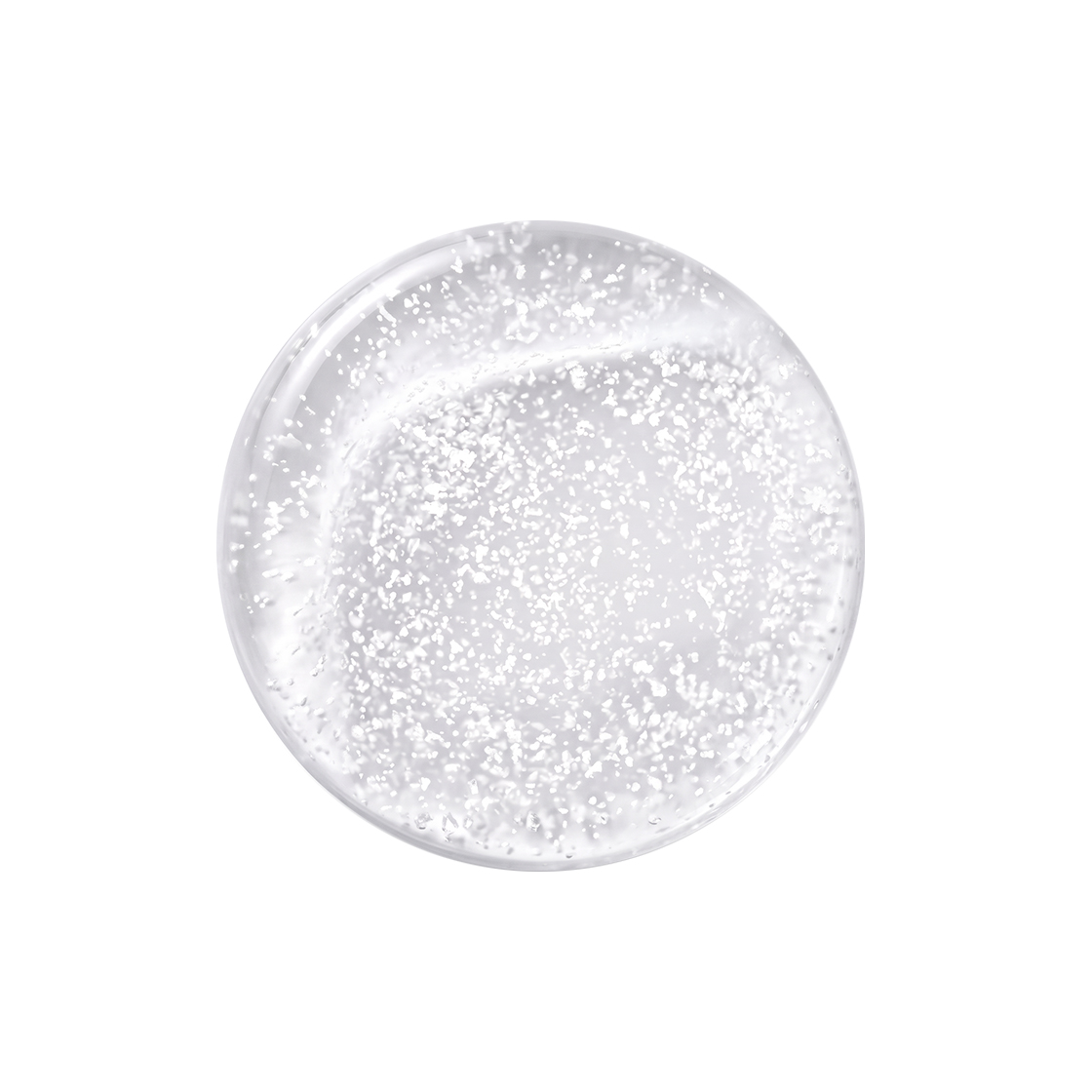 에센시엘 PDRN 세라마이드 캡슐 크림 50ml(ESSENCIEL PDRN Ceramide Capsule Cream 50ml) - 2