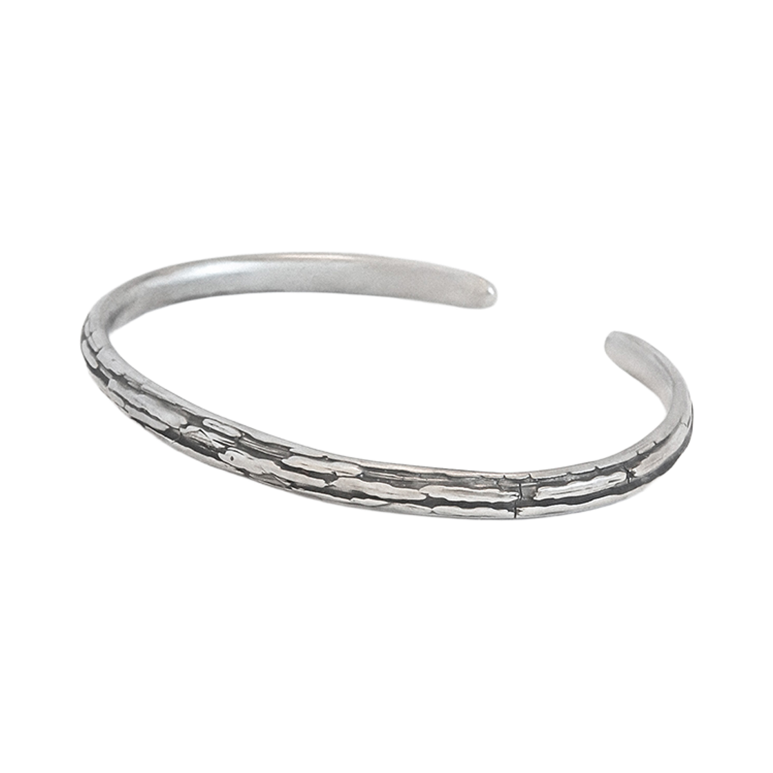 쿼르코어 #4401.c1 브레이슬릿(Quarqor #4401.c1 Bracelet) - 2