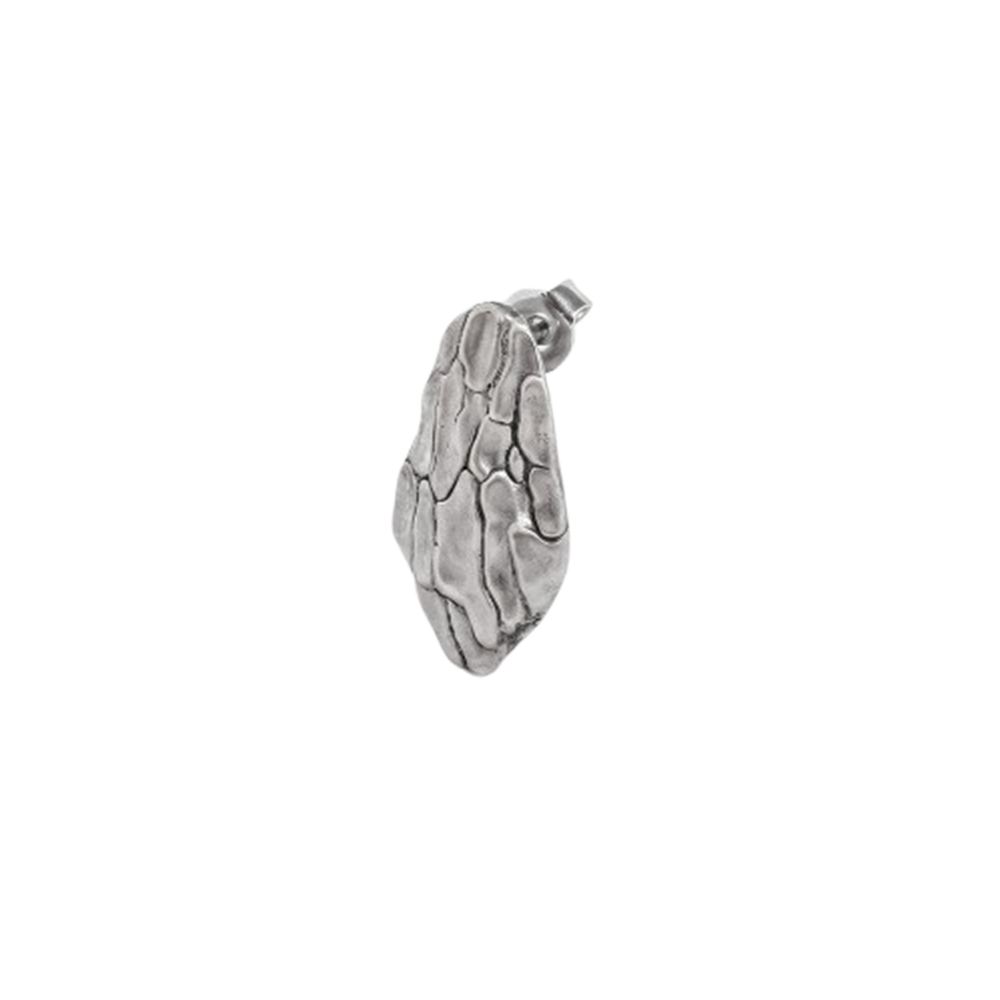 쿼르코어 #4701c.1 이어링(Quarqor #4701c.1 Earring) - 3