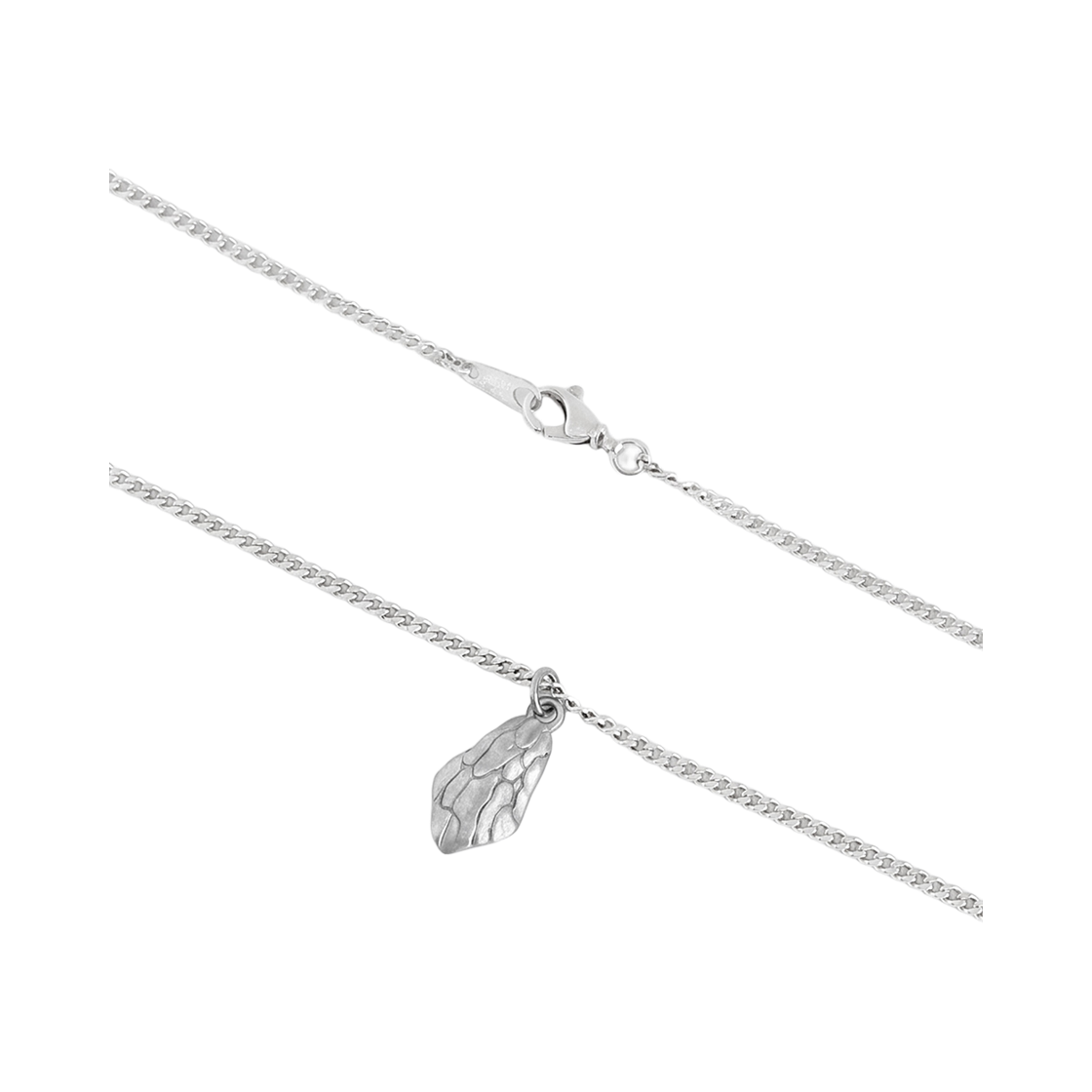 쿼르코어 #4501.c1 넥클리스(Quarqor #4501.c1 Necklace) - 3