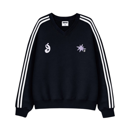 썸네일 5