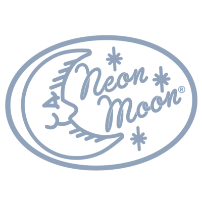 네온문(NEONMOON)