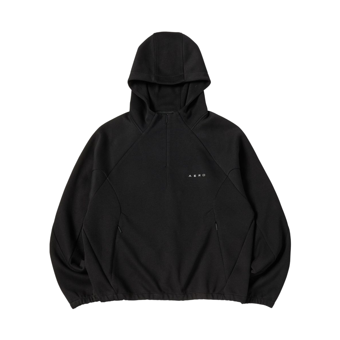 사피엔스 에어로 패널드 아노락(Sapiens Aero Panelled Anorak)