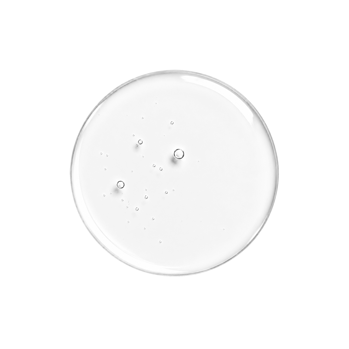 에센시엘 스킨부스팅 포르테 앰플 50ml(ESSENCIEL Skin Boosting Forte Ampoule 50ml) - 2