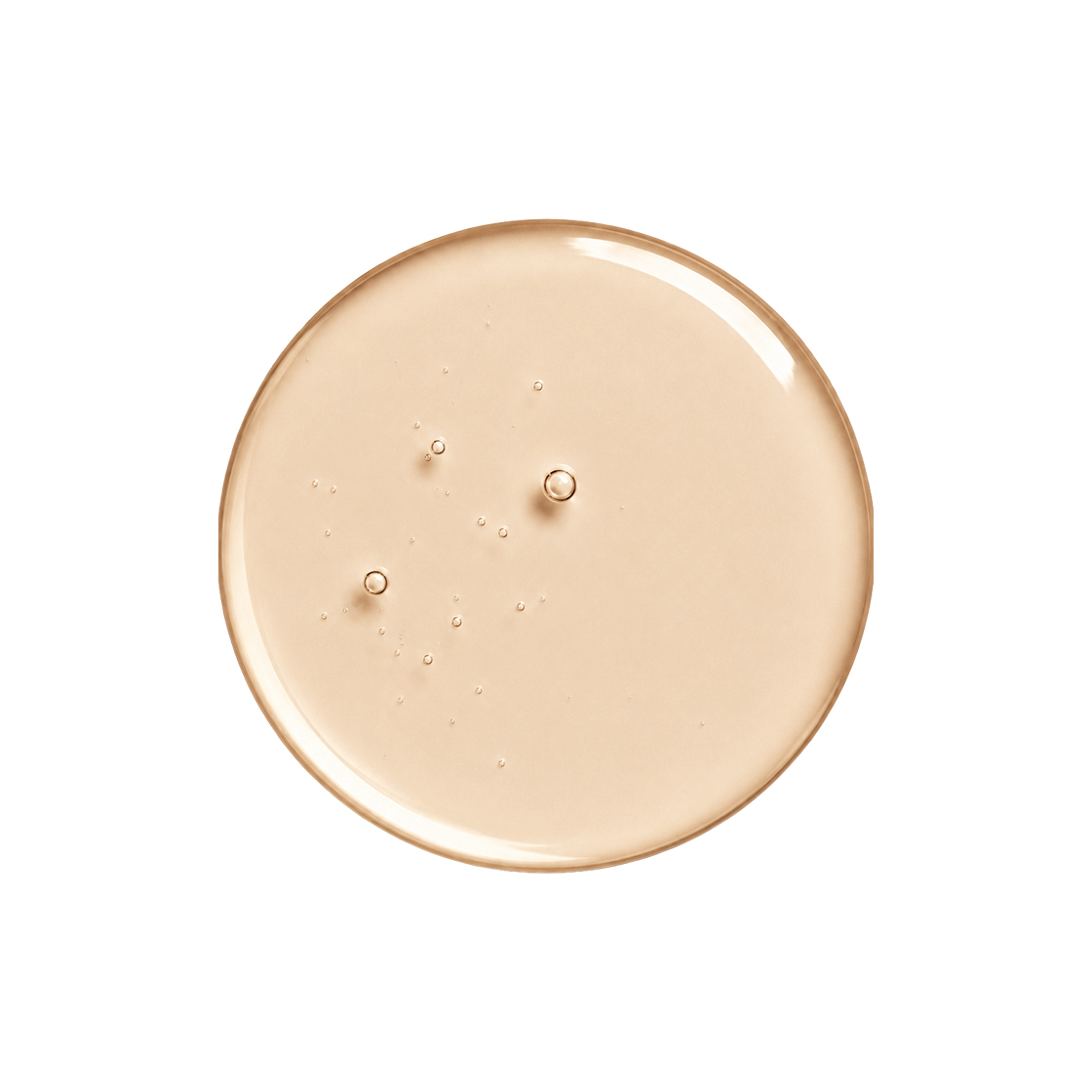 에센시엘 PDRN 리포좀 앰플 30ml(ESSENCIEL PDRN Liposome Ampoule 30ml) - 2