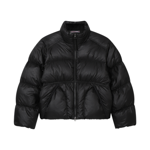 썸네일 4