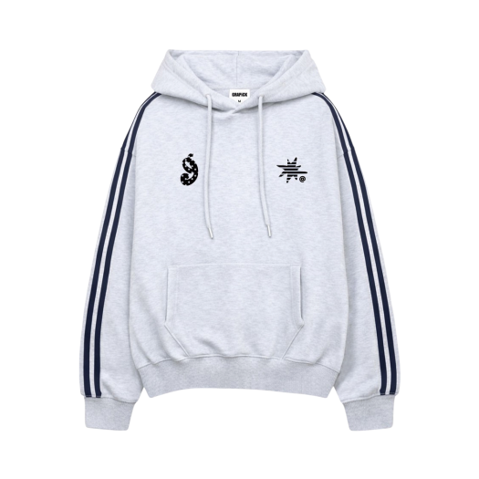 썸네일 2