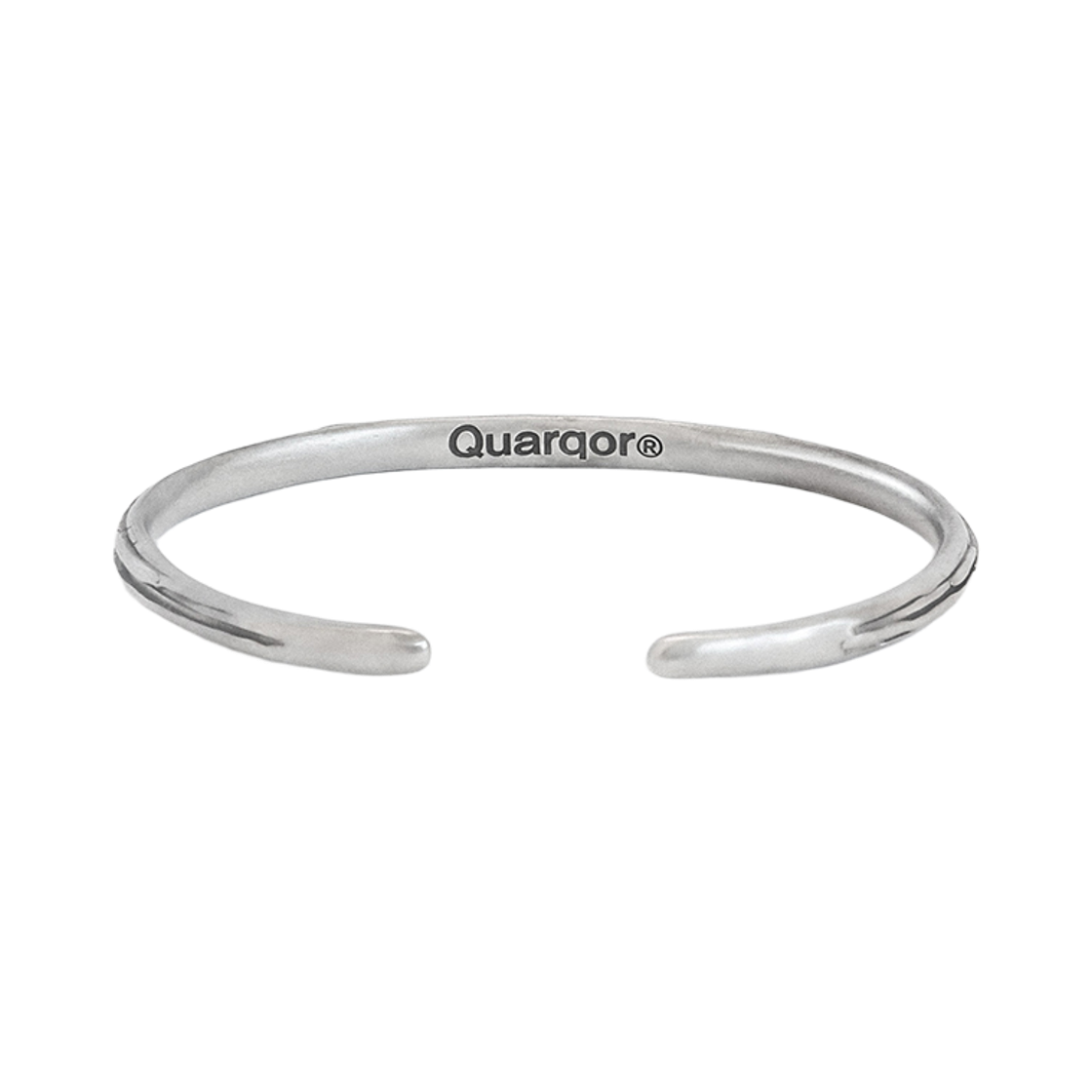 쿼르코어 #4401.c1 브레이슬릿(Quarqor #4401.c1 Bracelet) - 3