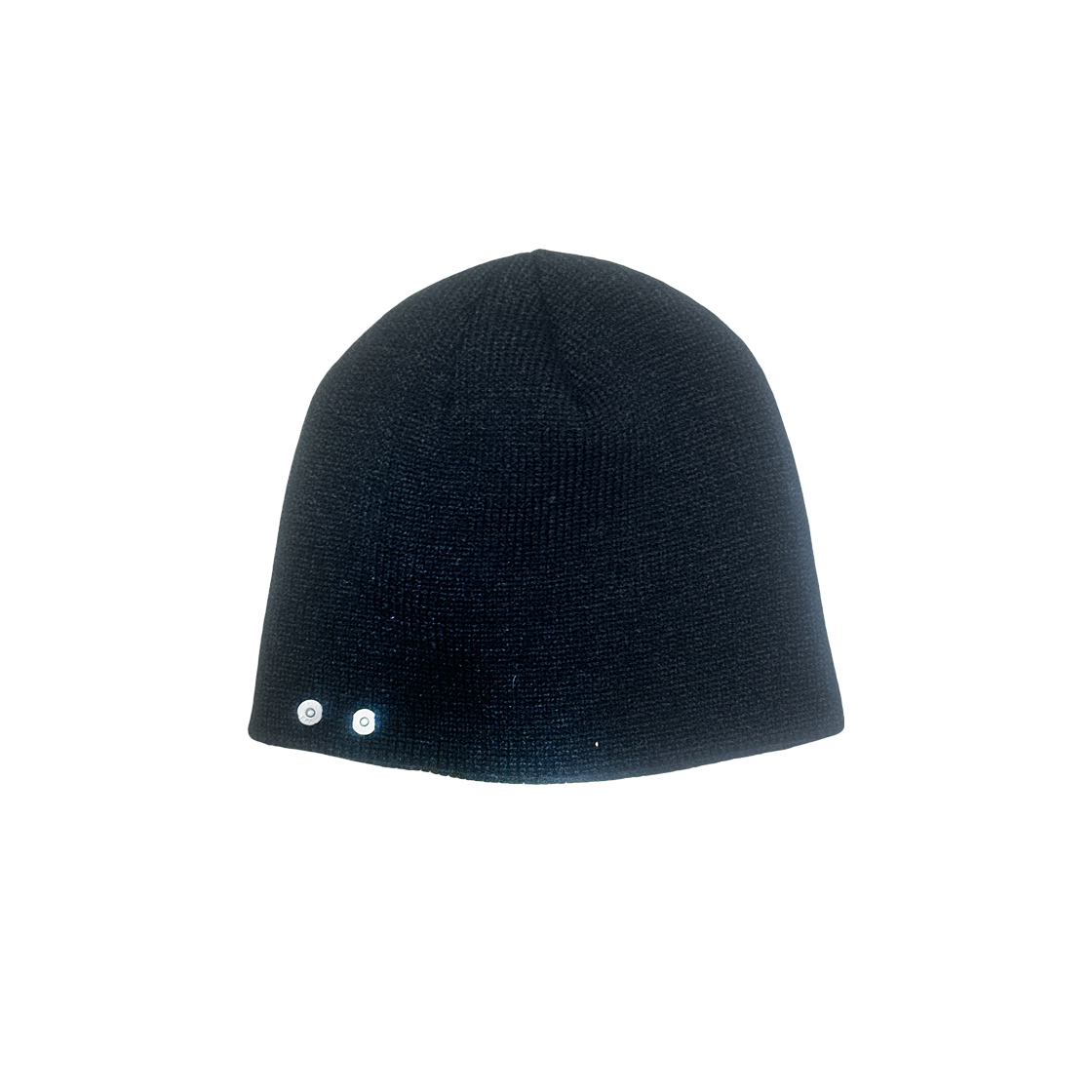 GT26FW10 THE GREATEST Rivet Beanie