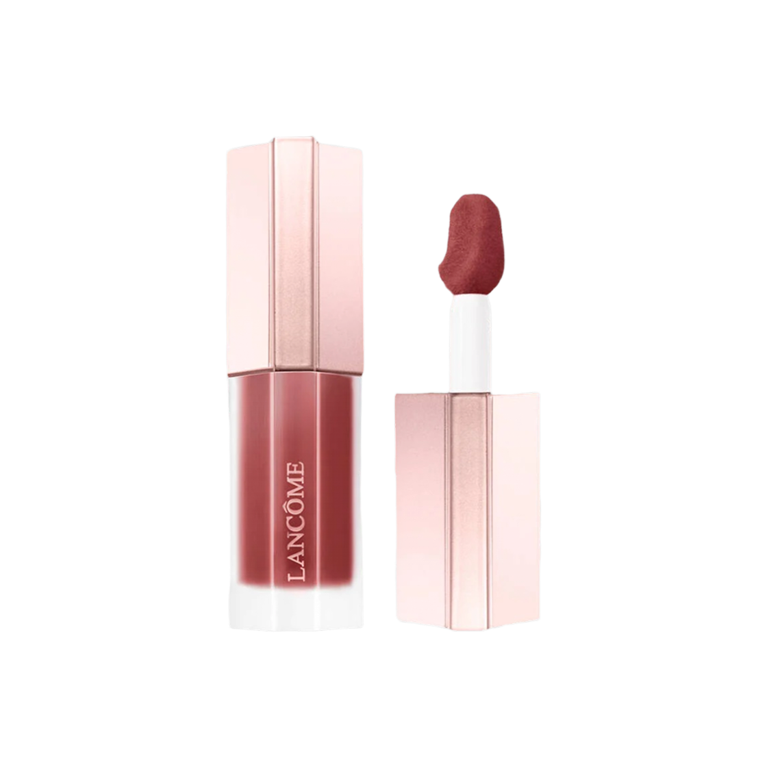 랑콤 립 이돌 커들 블러 60 밀리언 달러 베리(Lancome Lip Idole Cuddle Blur 60 Million Dollar Berry)