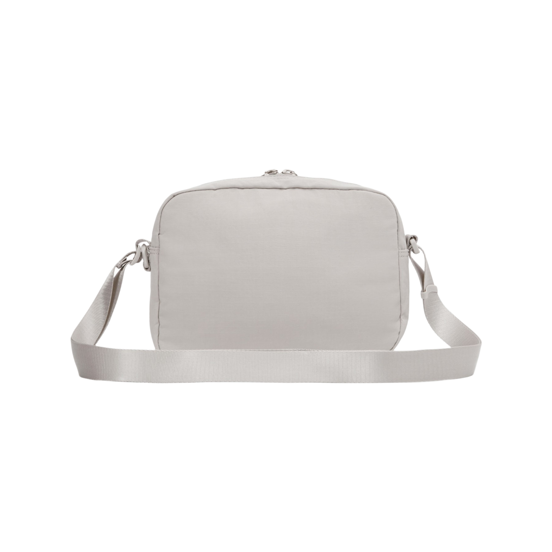 노스페이스 트래블 크로스 스몰 엔더블유 NN2PS71B_SAN(The North Face Travel Cross S_Nw SAN) - 2