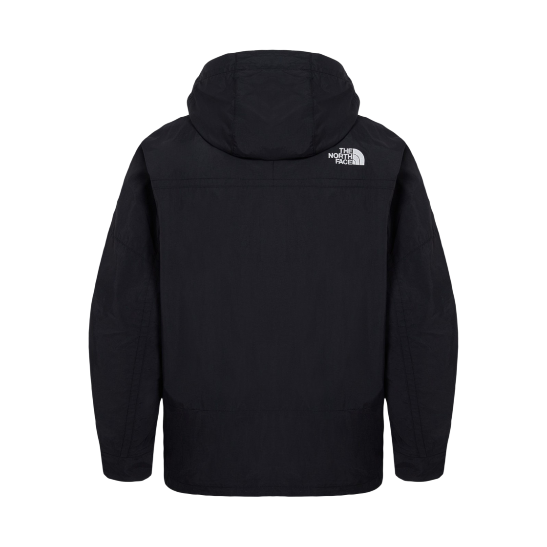 노스페이스 남성 유콘 자켓 NJ3BS54A_BLK(The North Face M'S Yukon Jacket BLK) - 2