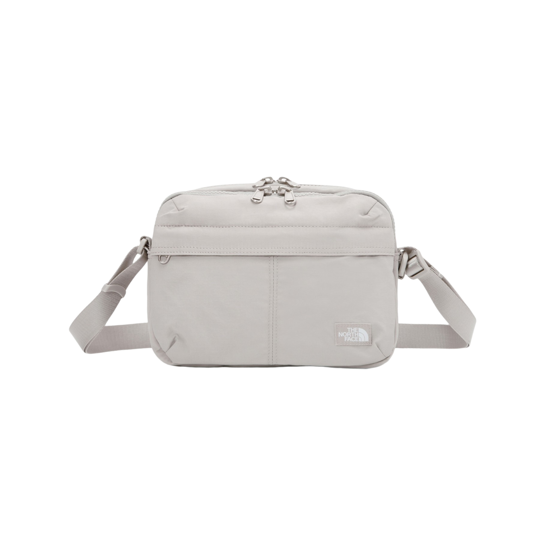 NN2PS71B The North Face Travel Cross S_Nw SAN
