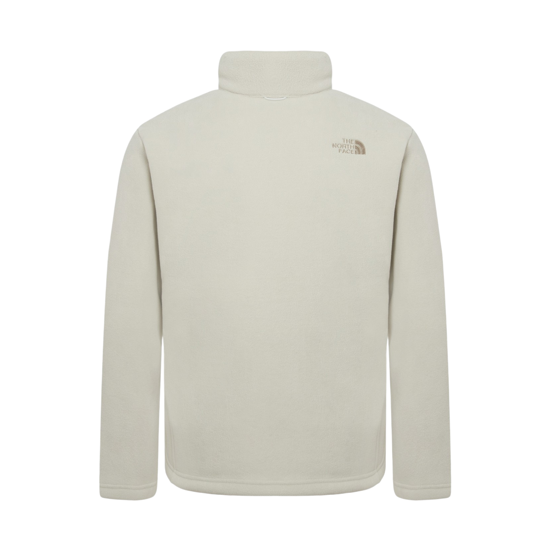 노스페이스 남성 퍼리 플리스 자켓 NJ4FS52C_SDS(The North Face M'S Furry Fleece Jacket SDS) - 2