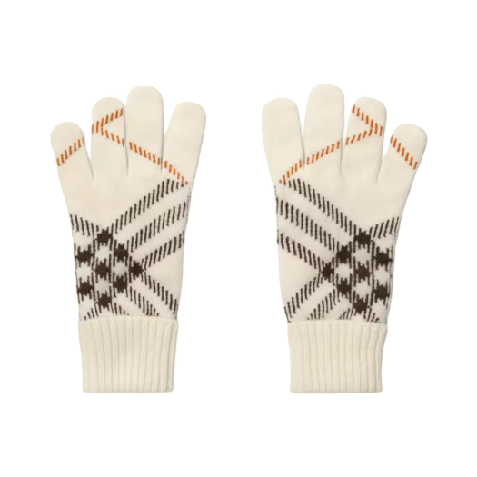 썸네일 7